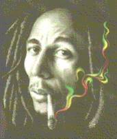 bob